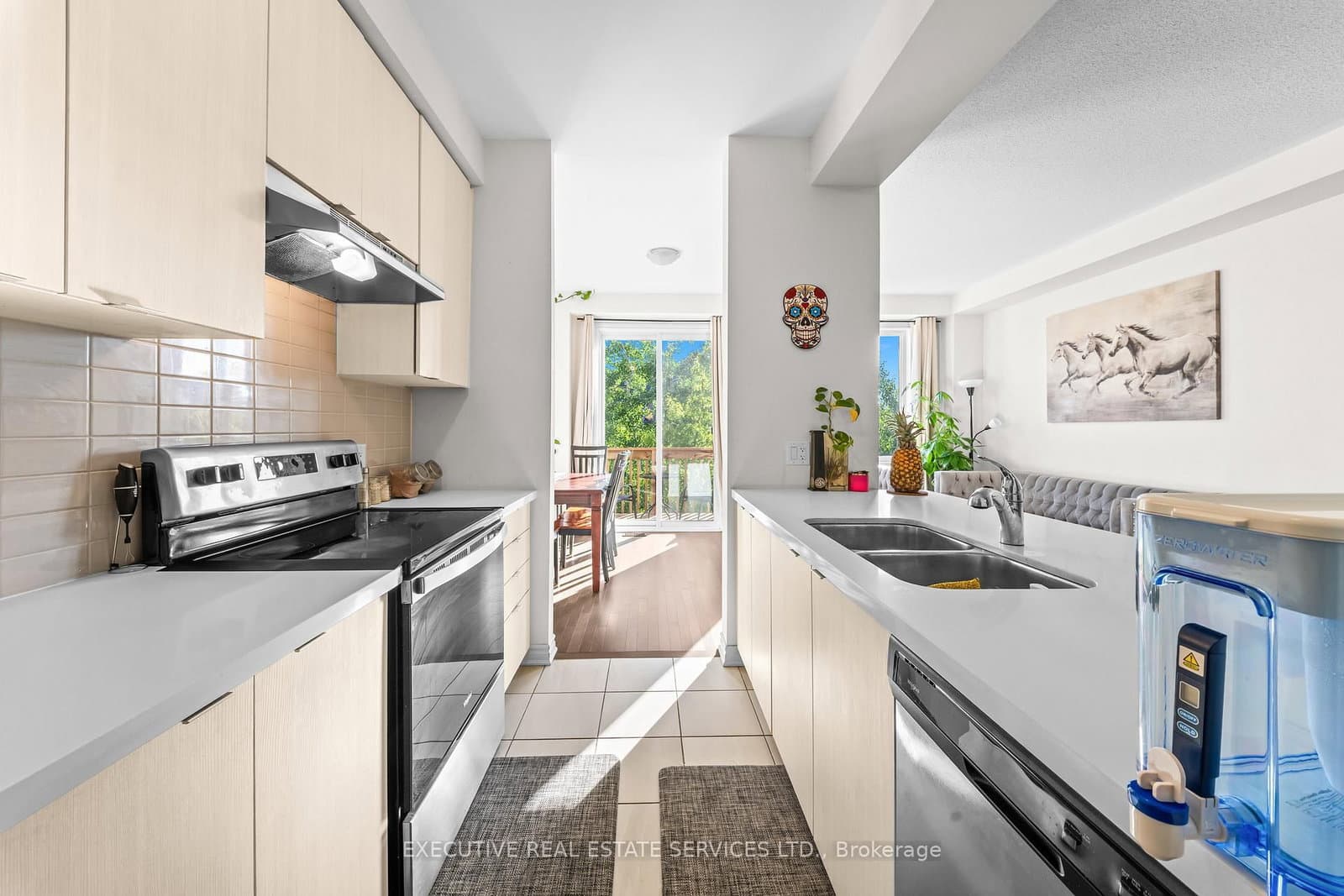 50 Edinburgh Drive, Unit 75 thumbnail 21