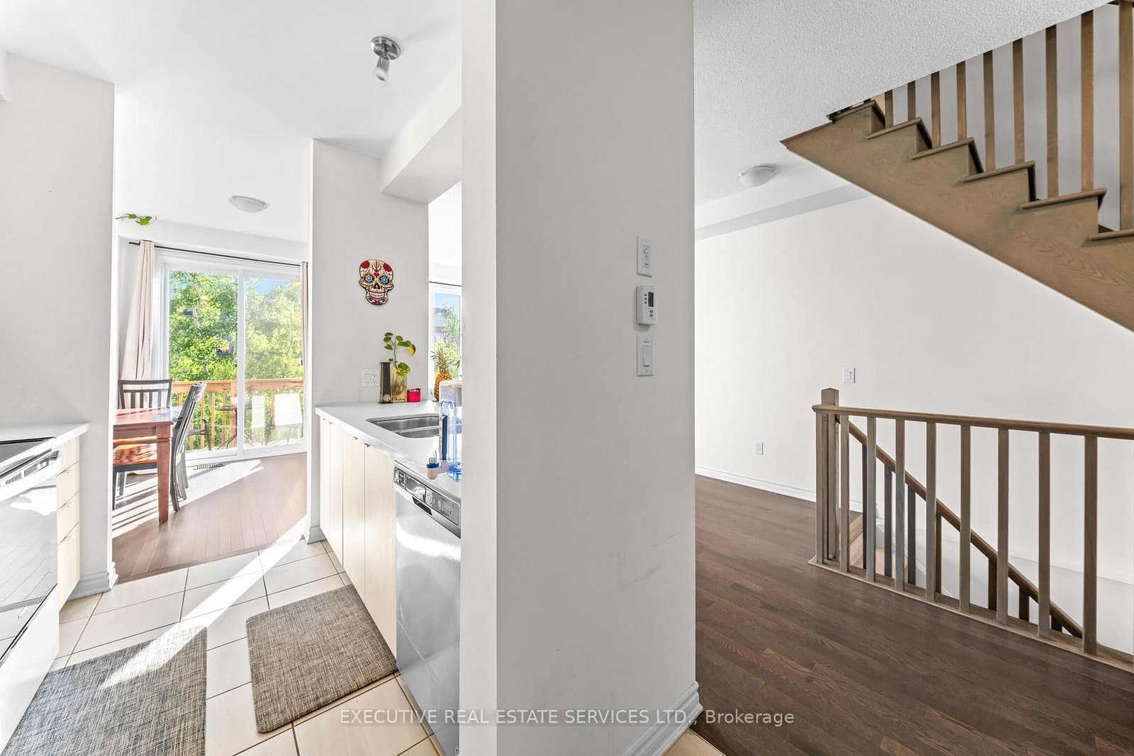 50 Edinburgh Drive, Unit 75 thumbnail 22