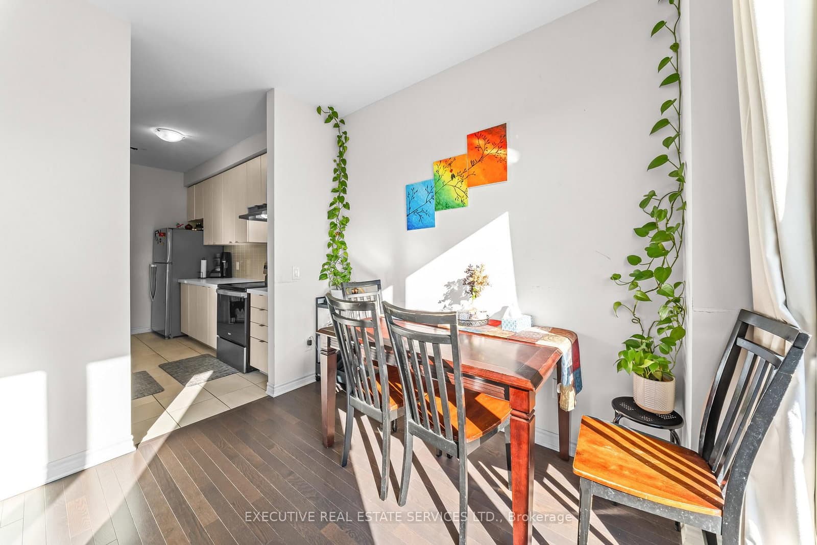 50 Edinburgh Drive, Unit 75 thumbnail 23