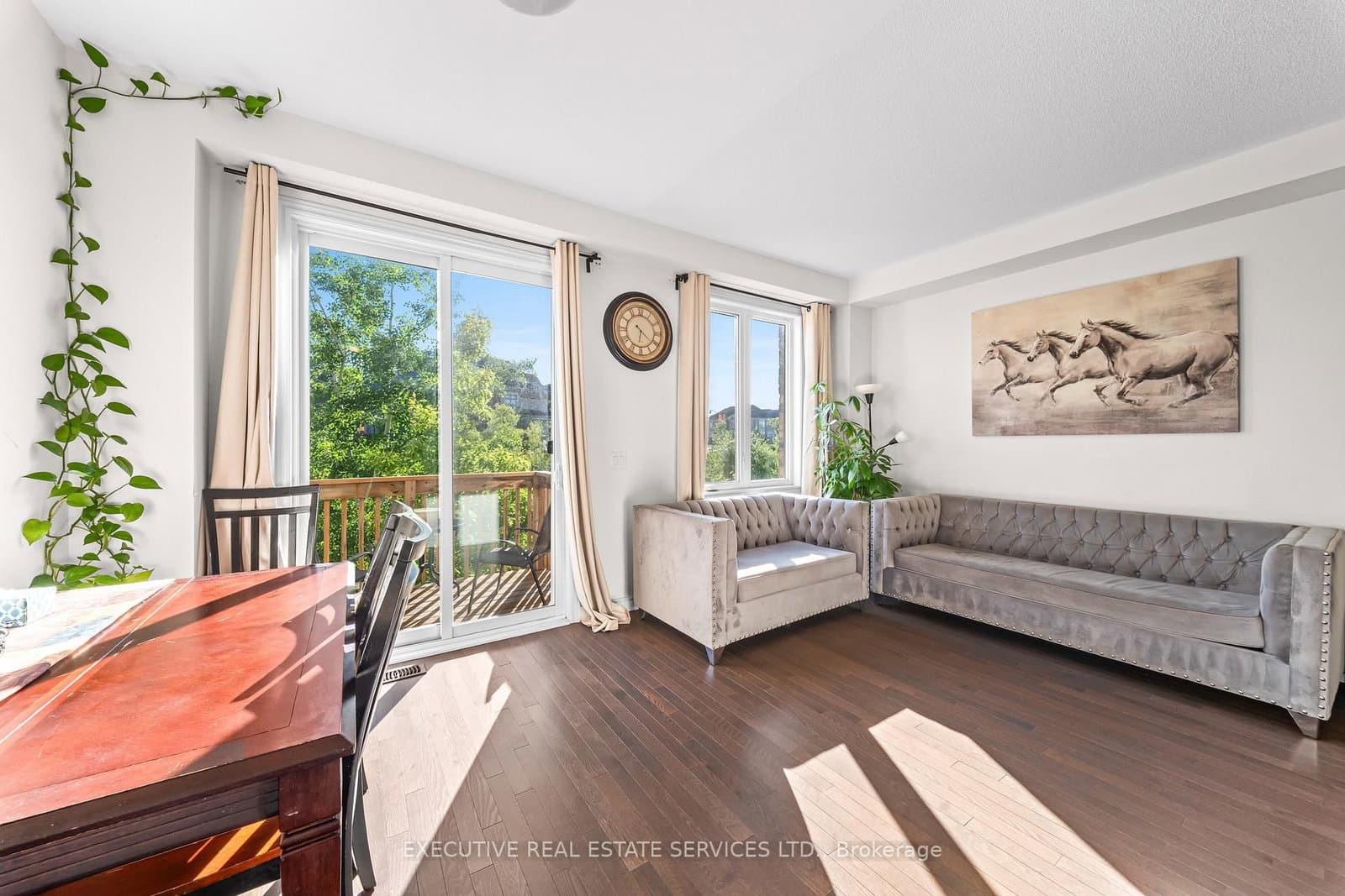 50 Edinburgh Drive, Unit 75 thumbnail 24