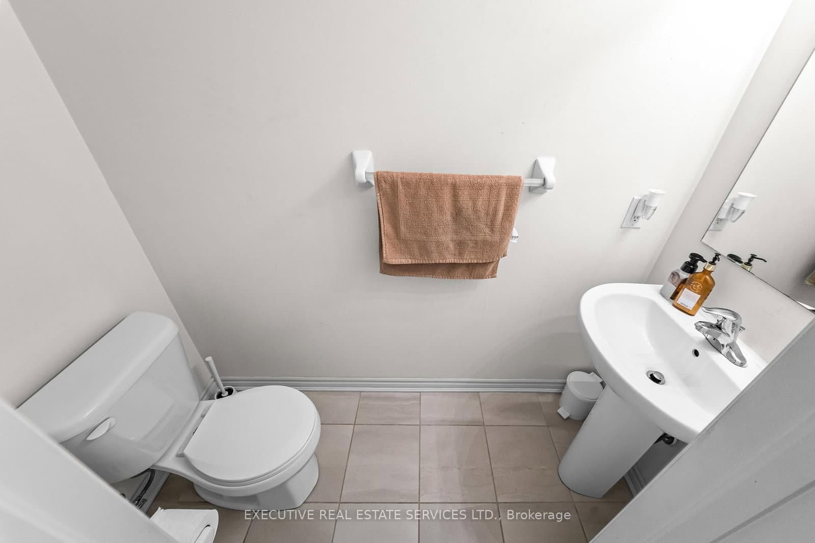 50 Edinburgh Drive, Unit 75 thumbnail 27