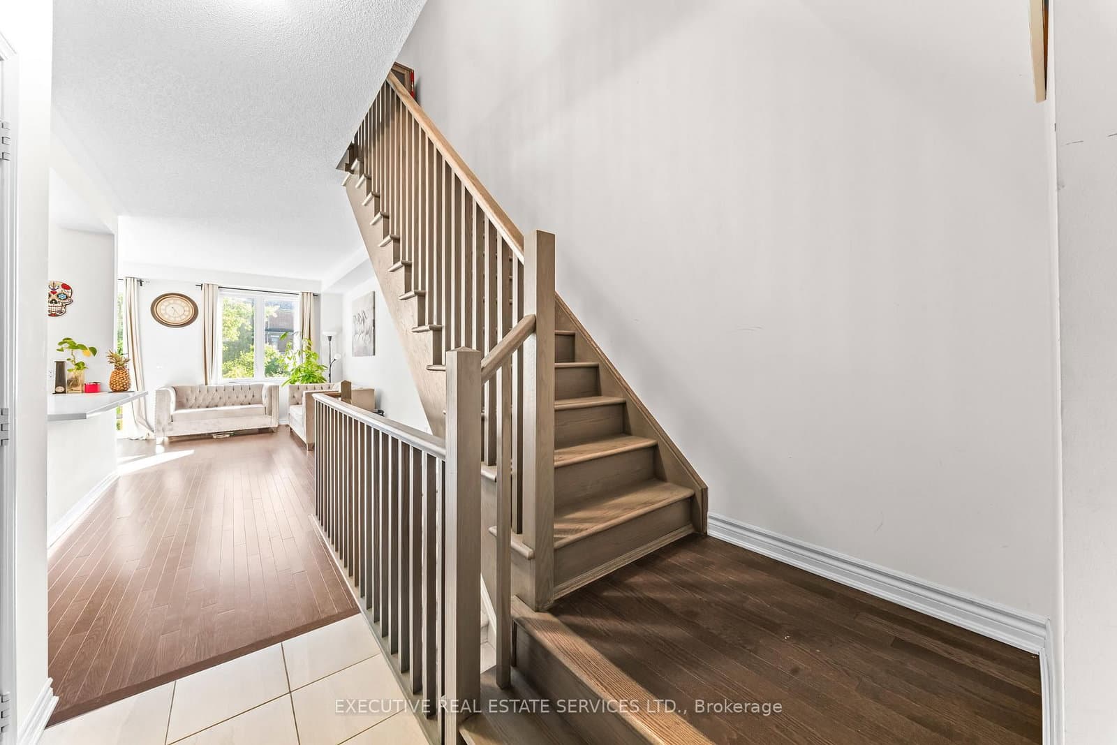 50 Edinburgh Drive, Unit 75 thumbnail 28