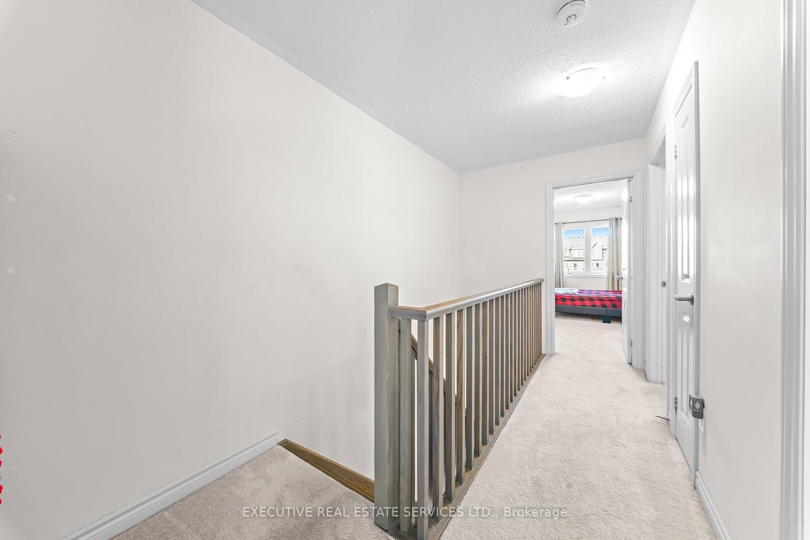50 Edinburgh Drive, Unit 75 thumbnail 29