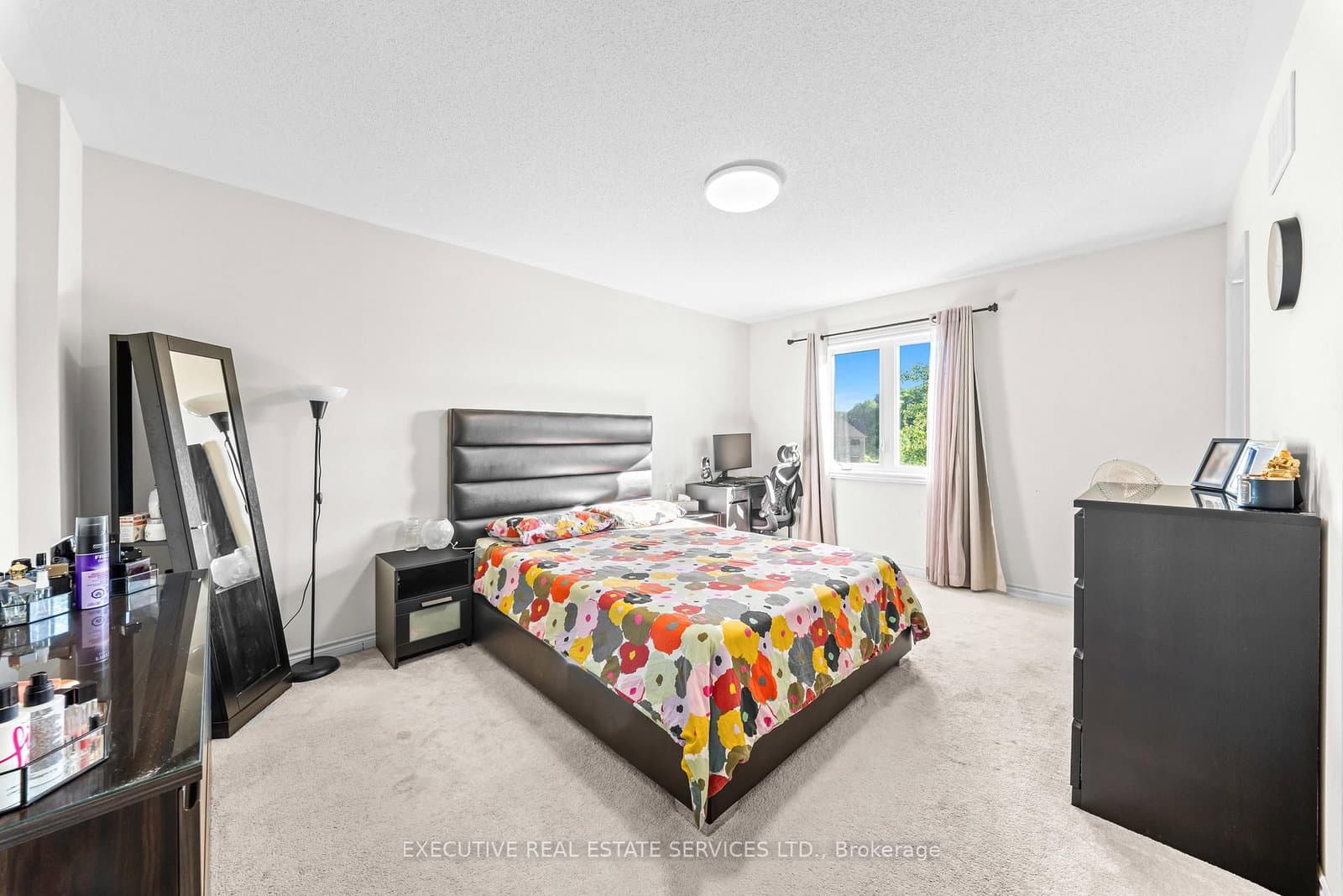 50 Edinburgh Drive, Unit 75 thumbnail 30