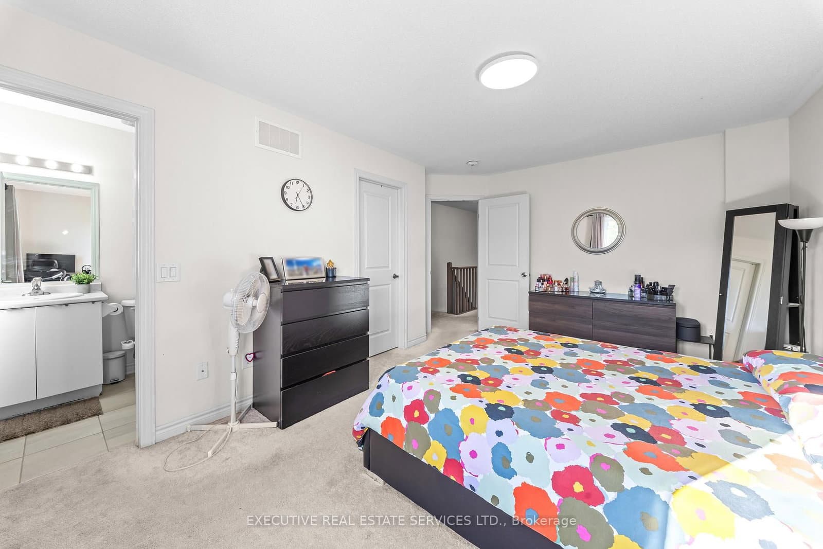 50 Edinburgh Drive, Unit 75 thumbnail 31