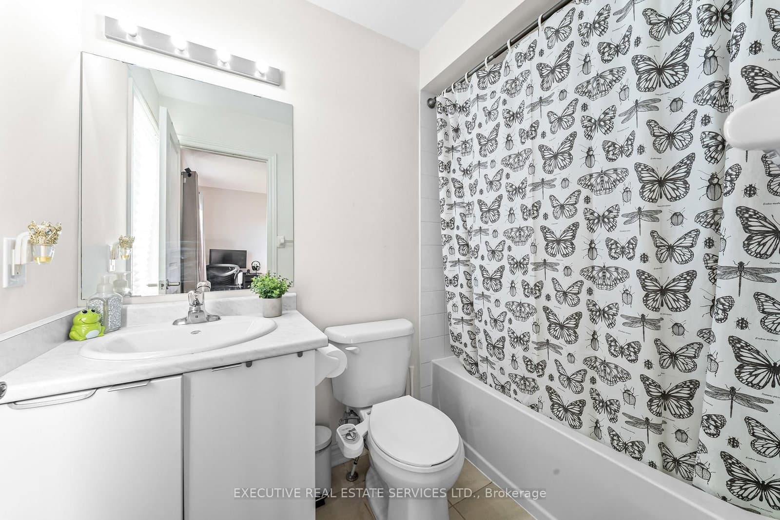 50 Edinburgh Drive, Unit 75 thumbnail 32