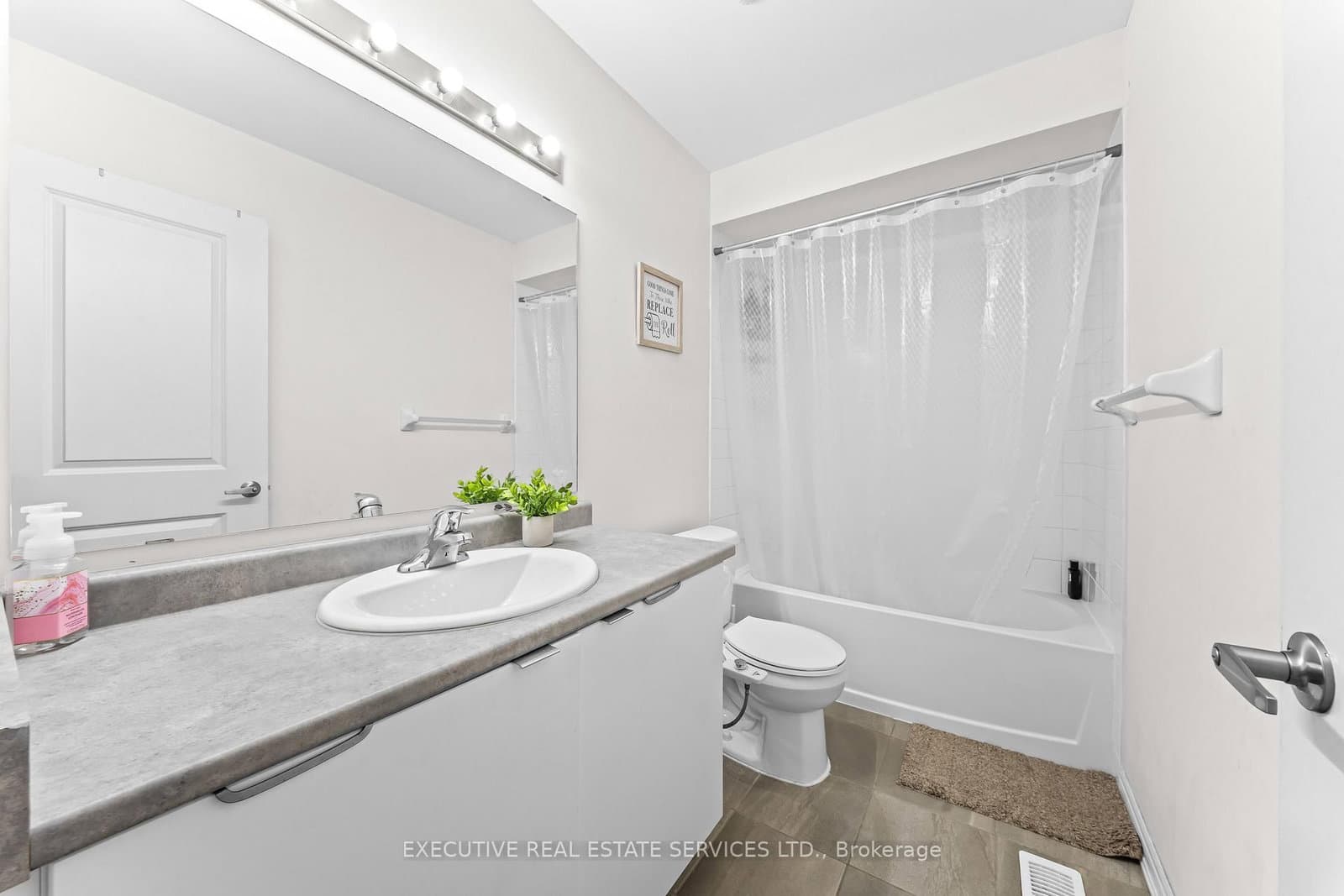 50 Edinburgh Drive, Unit 75 thumbnail 33