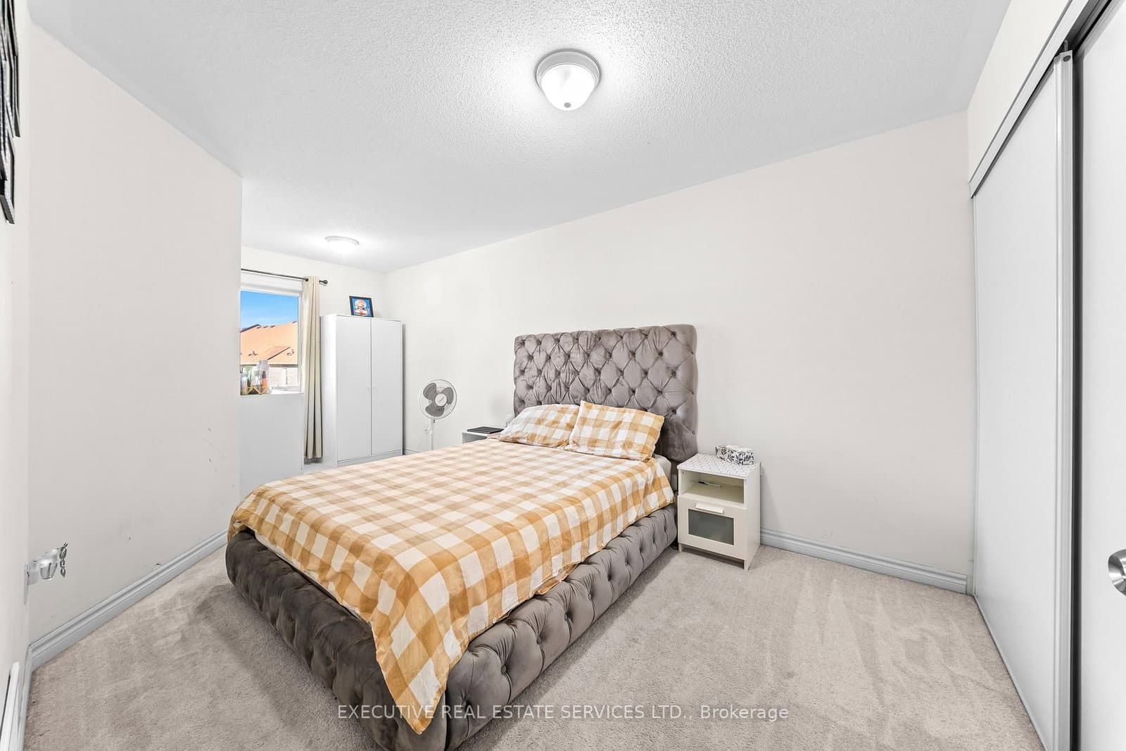 50 Edinburgh Drive, Unit 75 thumbnail 34