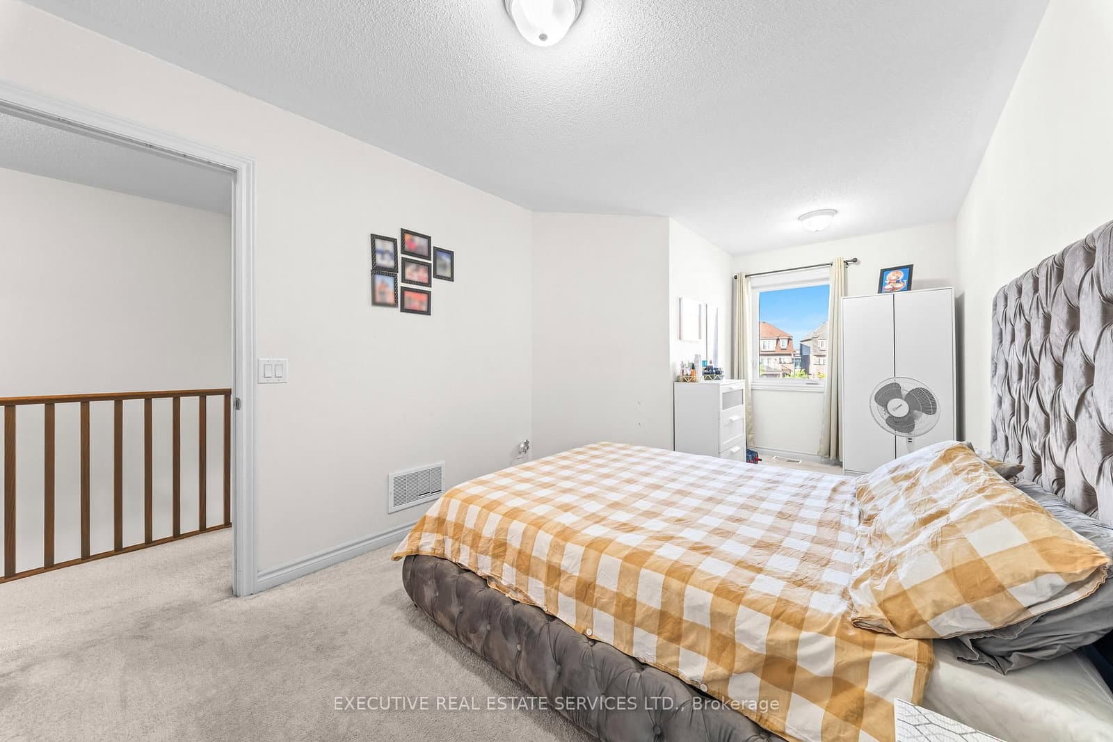 50 Edinburgh Drive, Unit 75 thumbnail 35
