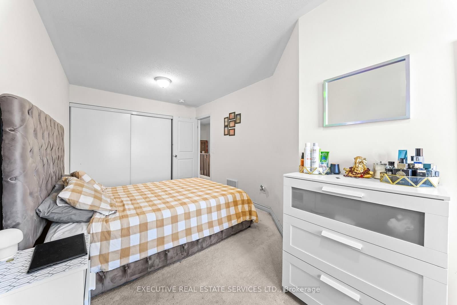 50 Edinburgh Drive, Unit 75 thumbnail 36