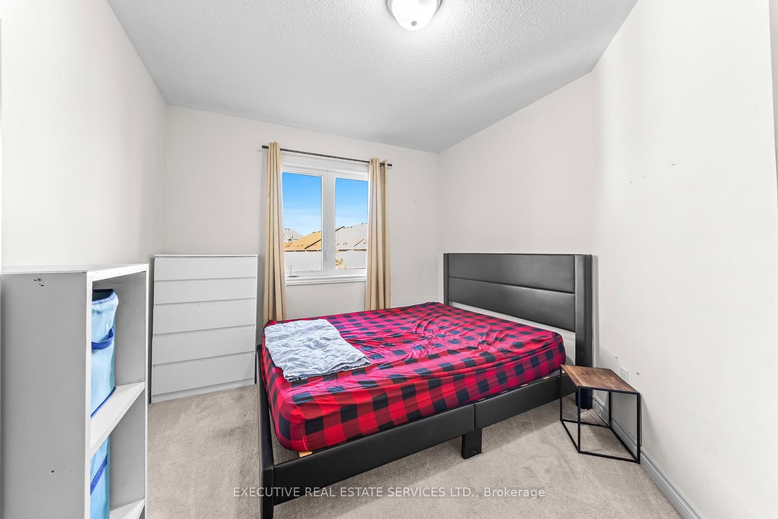50 Edinburgh Drive, Unit 75 thumbnail 37