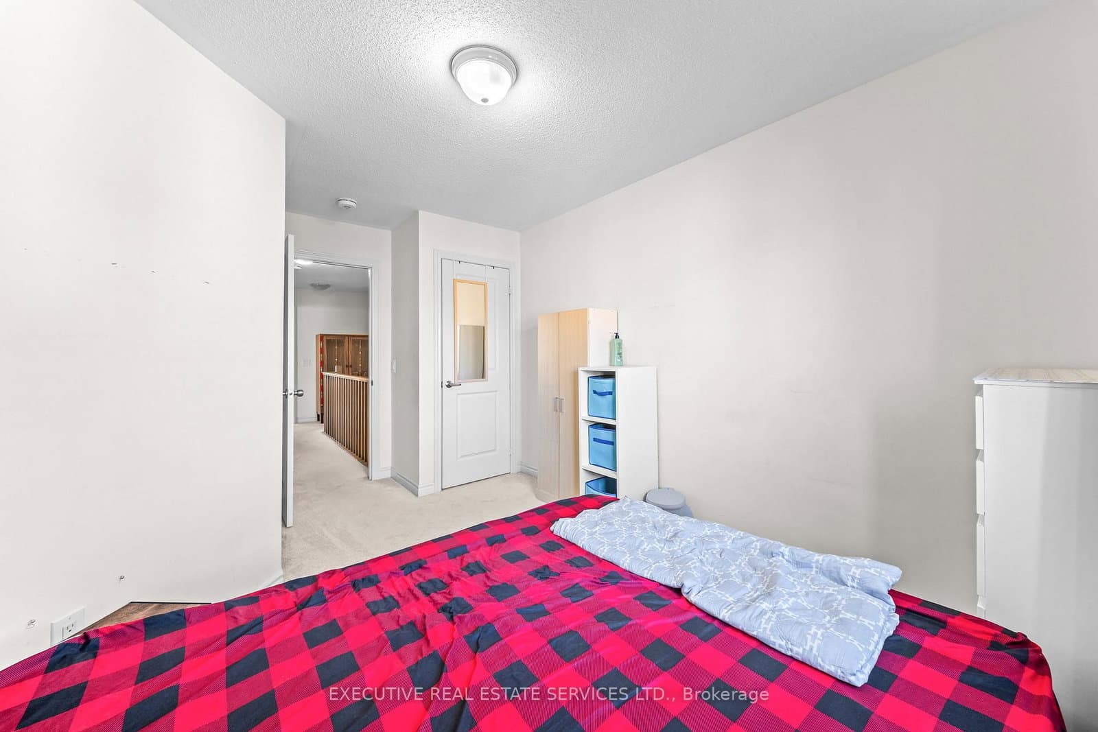50 Edinburgh Drive, Unit 75 thumbnail 38
