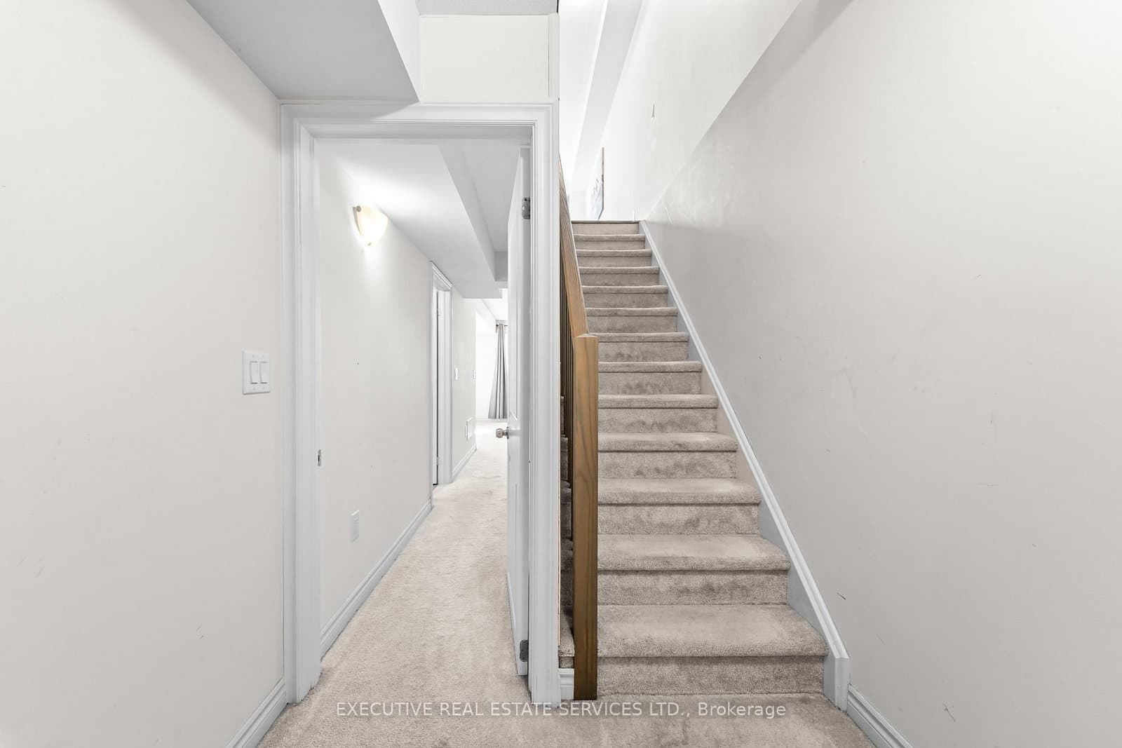 50 Edinburgh Drive, Unit 75 thumbnail 41