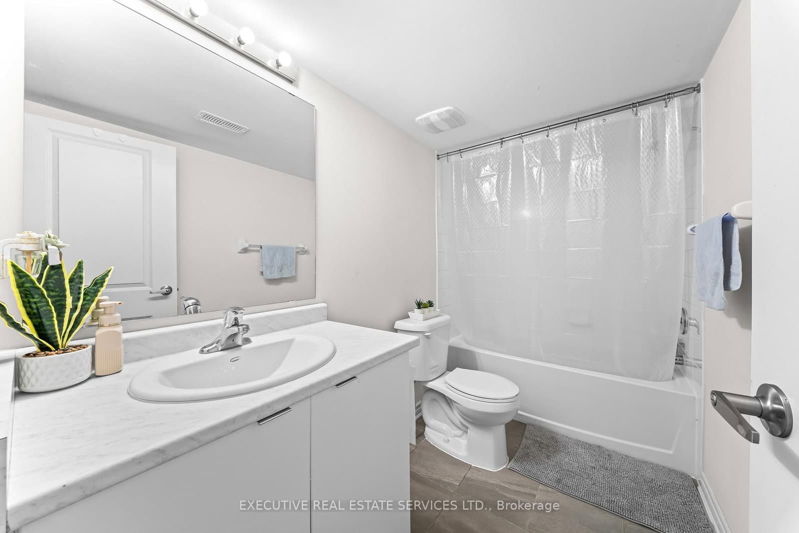 50 Edinburgh Drive, Unit 75 thumbnail 42