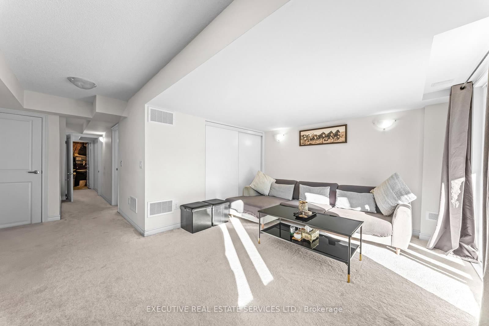 50 Edinburgh Drive, Unit 75 thumbnail 43