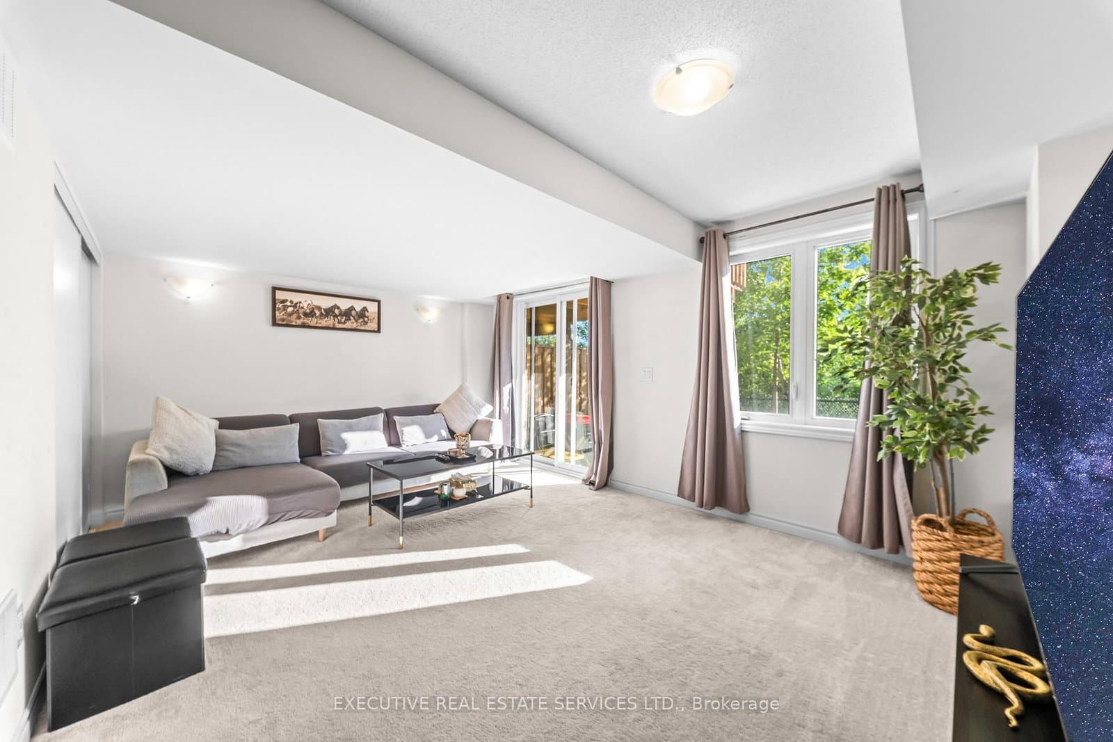 50 Edinburgh Drive, Unit 75 thumbnail 44