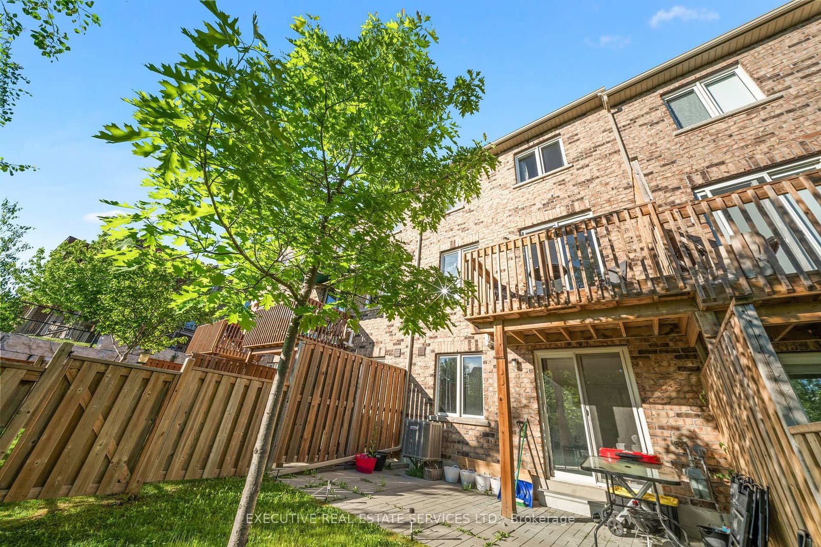 50 Edinburgh Drive, Unit 75 thumbnail 47