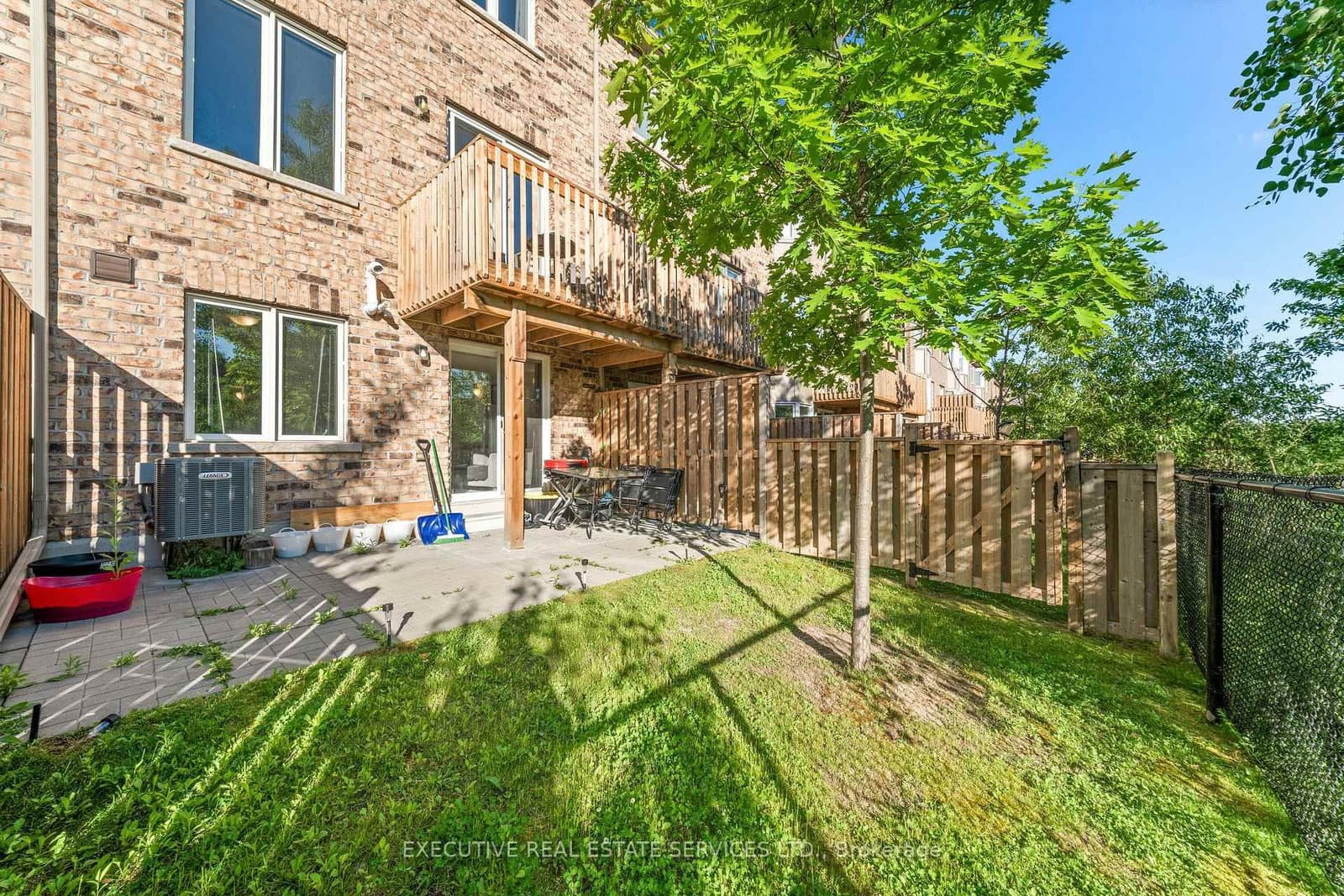 50 Edinburgh Drive, Unit 75 thumbnail 48