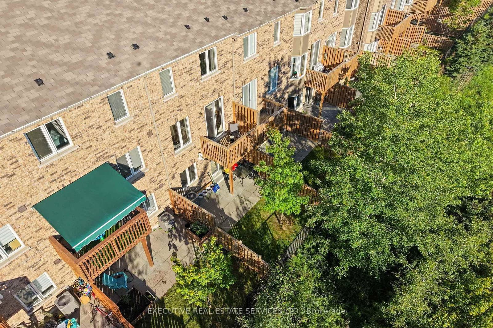50 Edinburgh Drive, Unit 75 thumbnail 50