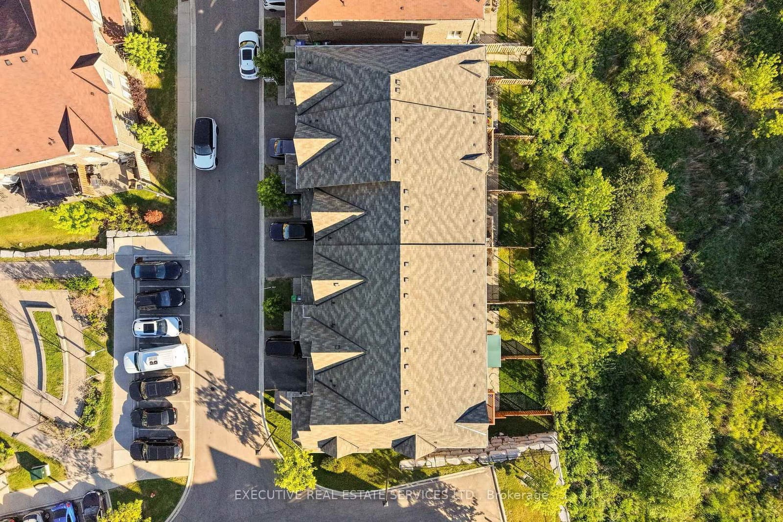 50 Edinburgh Drive, Unit 75 thumbnail 8