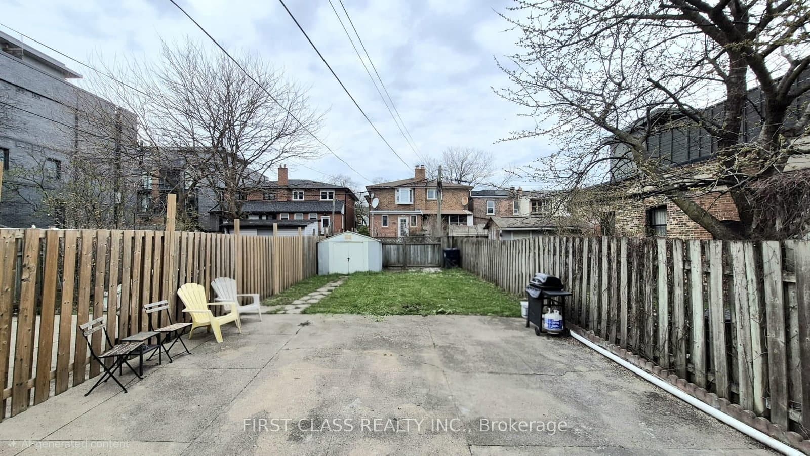 356 Wallace Avenue thumbnail 4