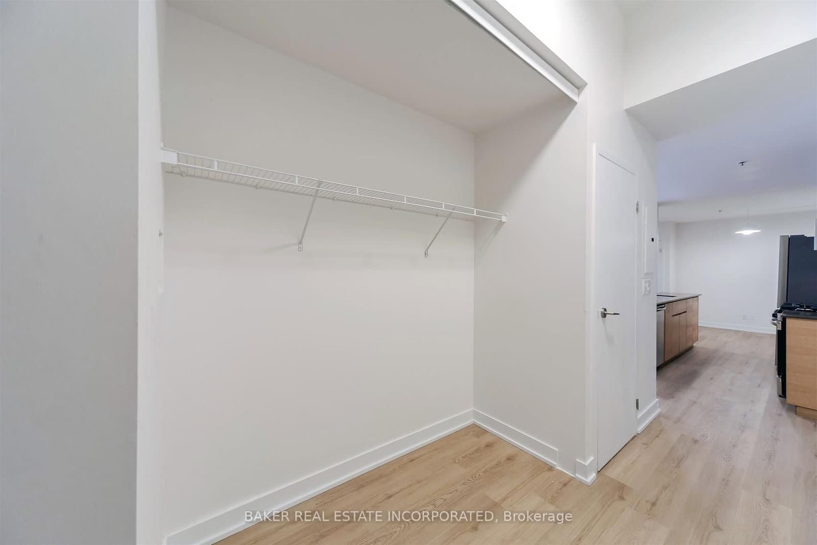 152 Annette Street, Unit 107 thumbnail 12