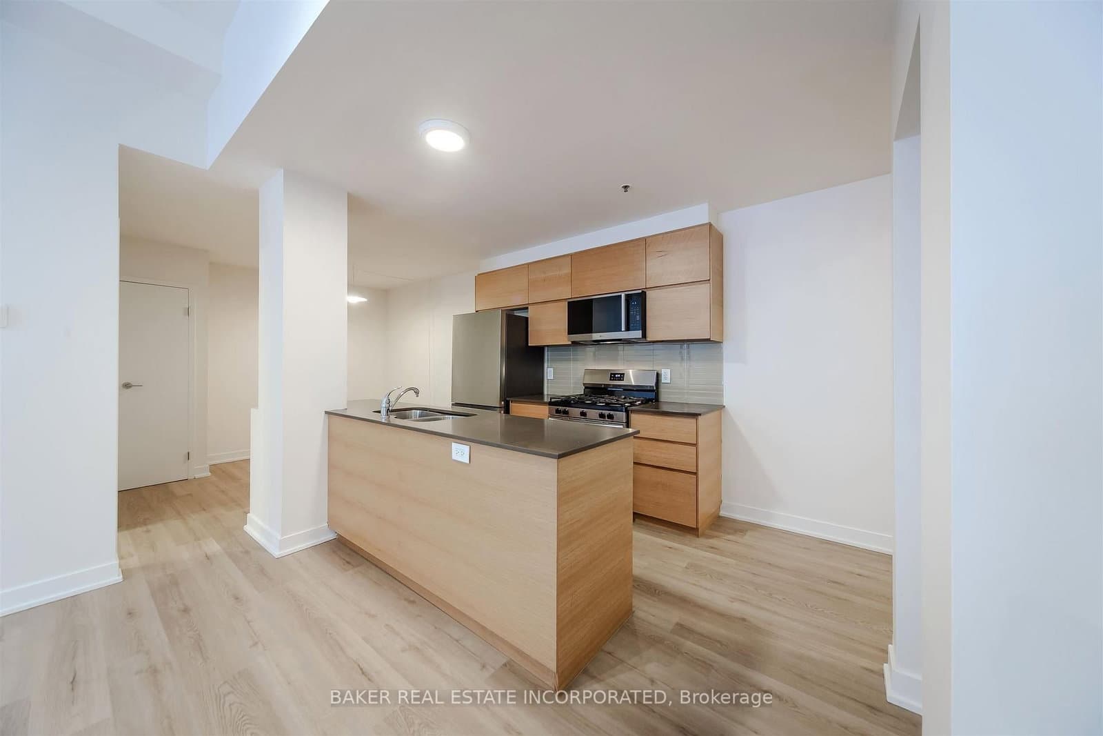 152 Annette Street, Unit 107 thumbnail 14