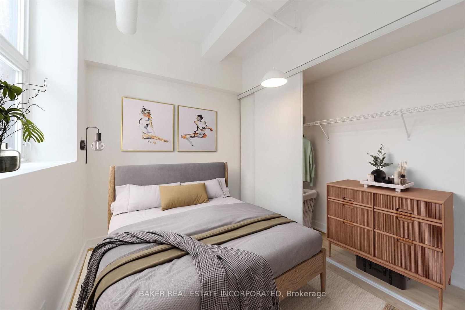 152 Annette Street, Unit 107 thumbnail 22