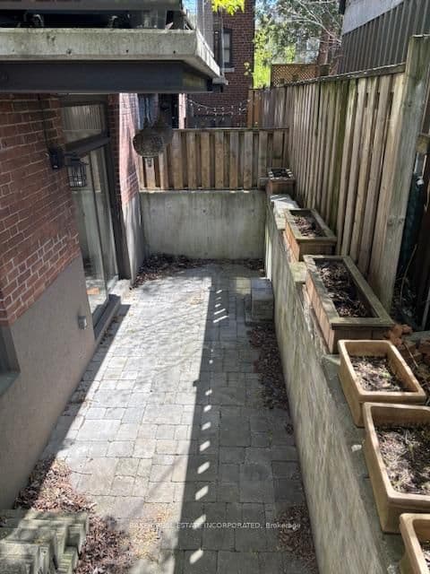 152 Annette Street, Unit 107 thumbnail 26