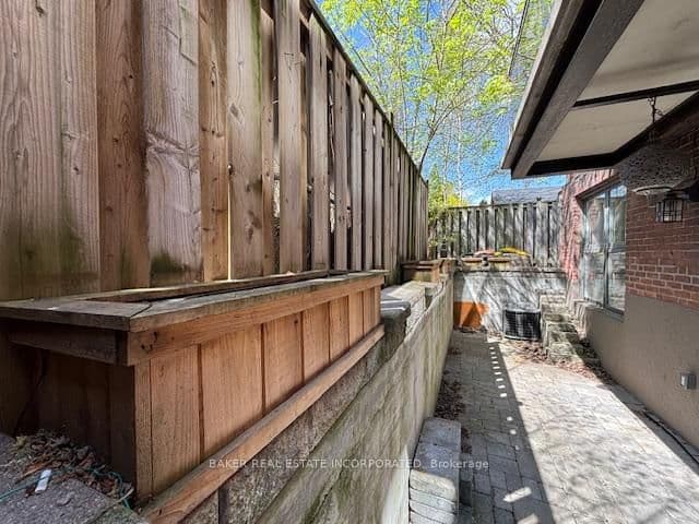 152 Annette Street, Unit 107 thumbnail 28