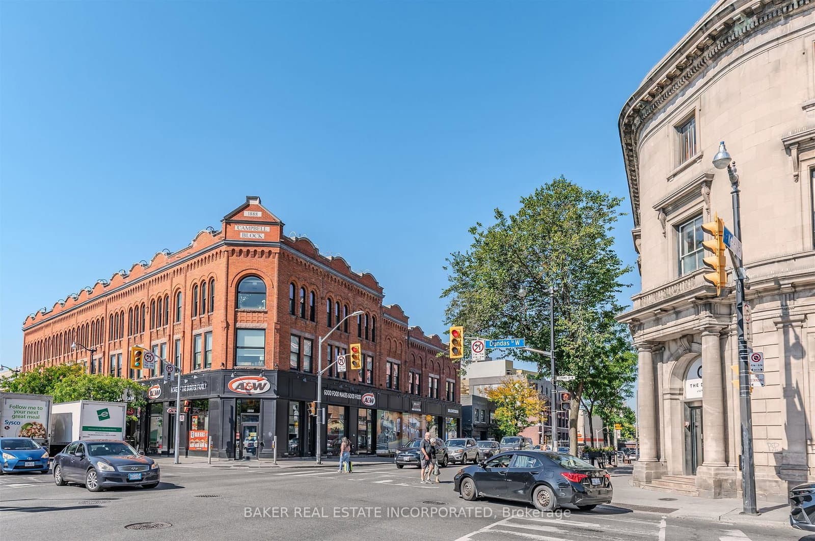 152 Annette Street, Unit 107 thumbnail 32