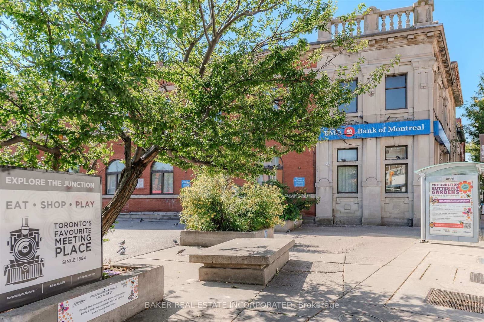 152 Annette Street, Unit 107 thumbnail 34