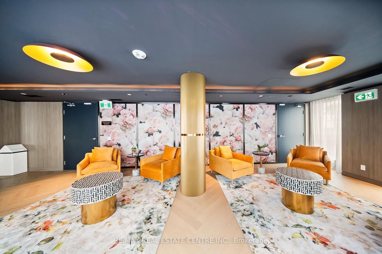405 Dundas Street W, Unit 316 thumbnail 22