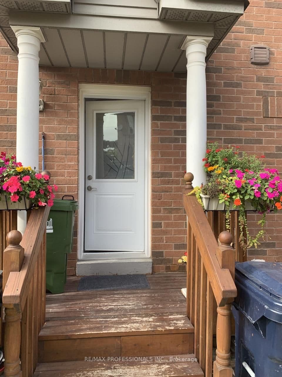 100 Rory Road, Unit Bsmt - Image 1