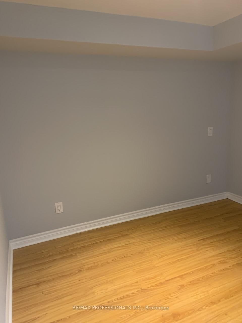 100 Rory Road, Unit Bsmt thumbnail 10