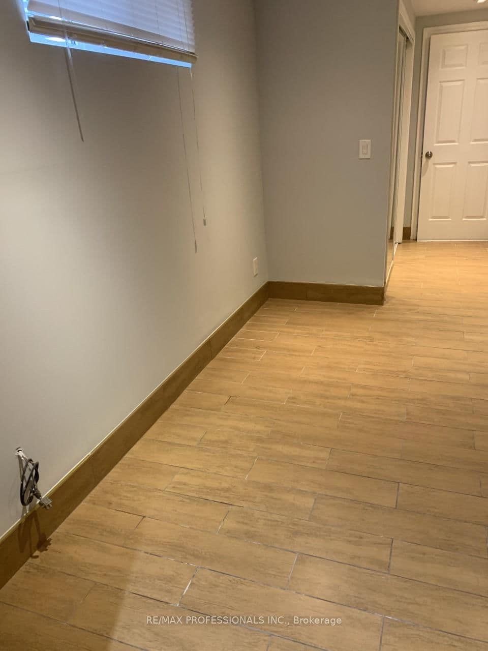 100 Rory Road, Unit Bsmt thumbnail 12