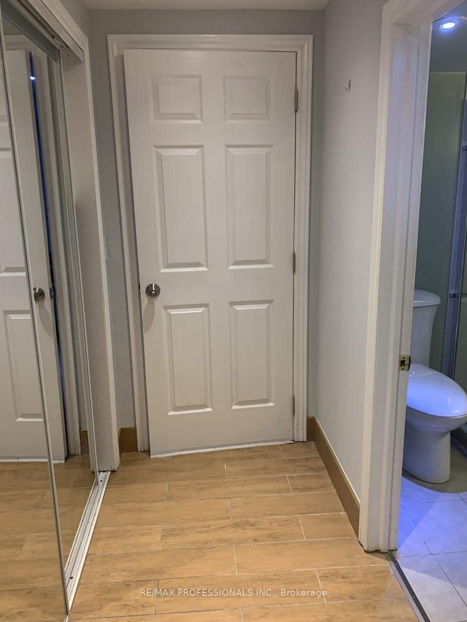 100 Rory Road, Unit Bsmt thumbnail 2
