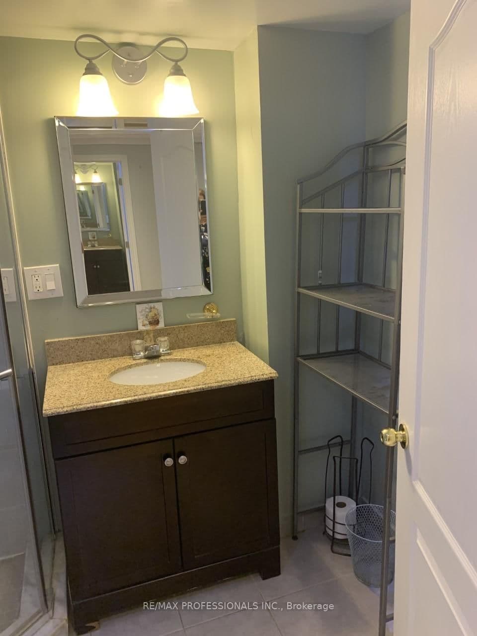 100 Rory Road, Unit Bsmt thumbnail 7