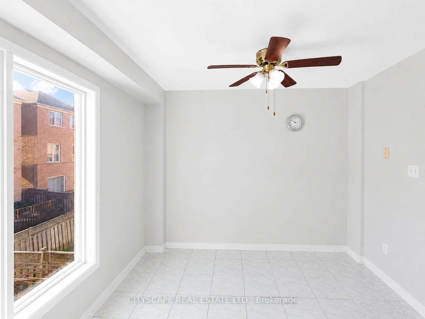 29 Centrepark Drive thumbnail 10