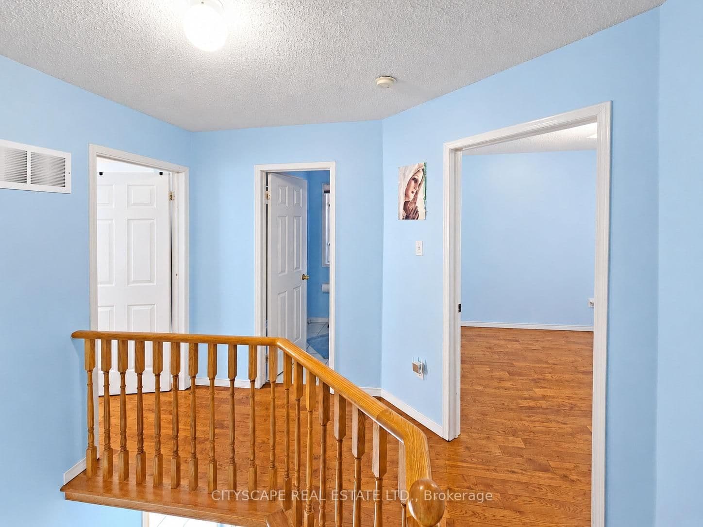 29 Centrepark Drive thumbnail 12