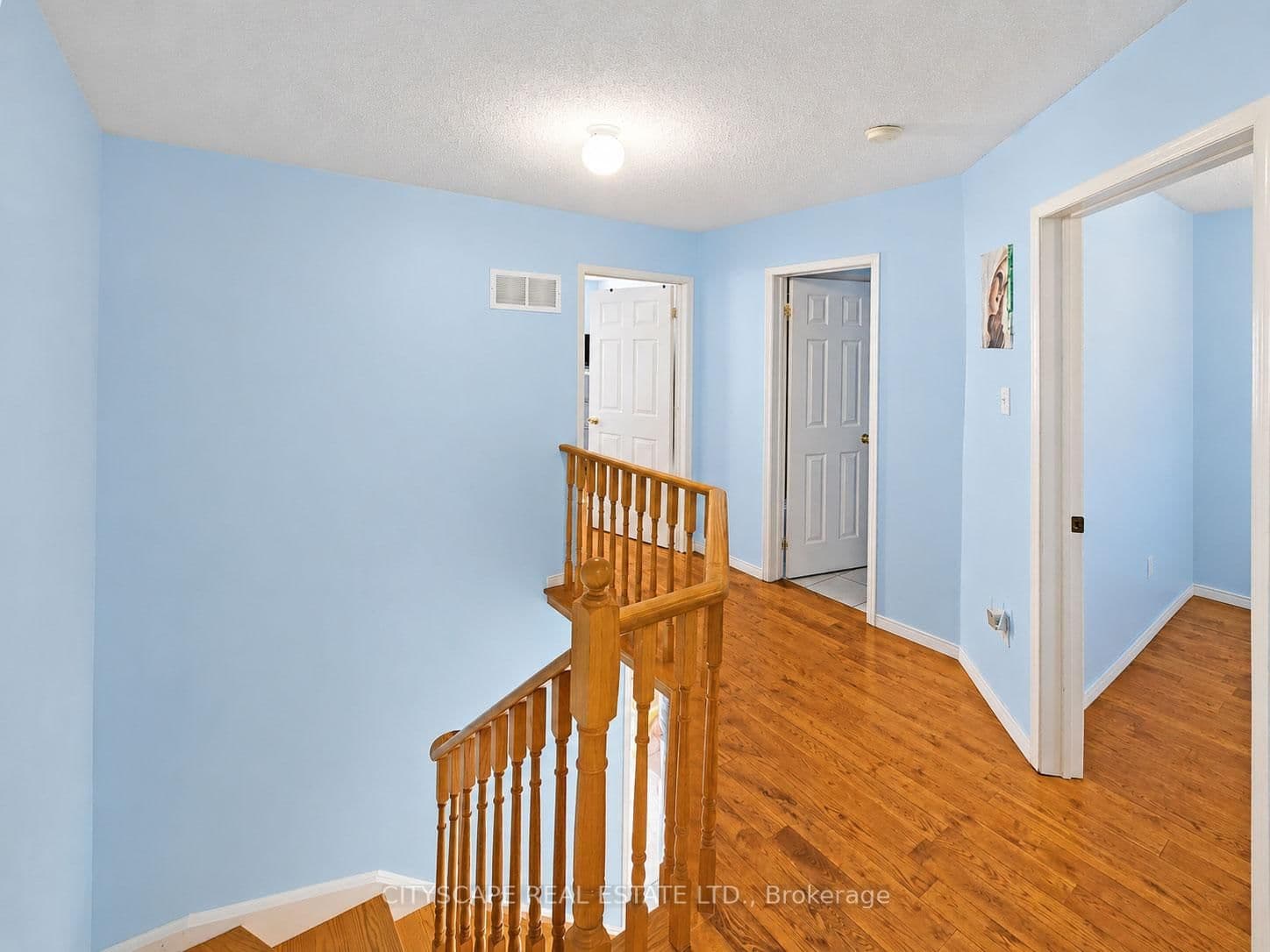 29 Centrepark Drive thumbnail 13