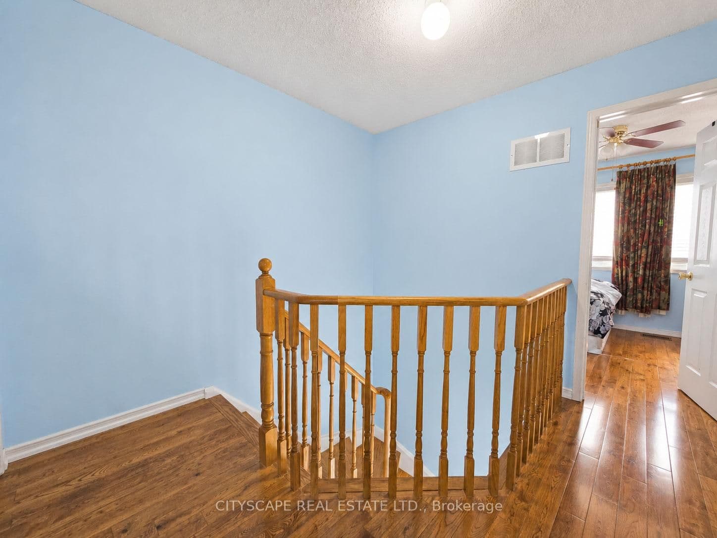 29 Centrepark Drive thumbnail 14