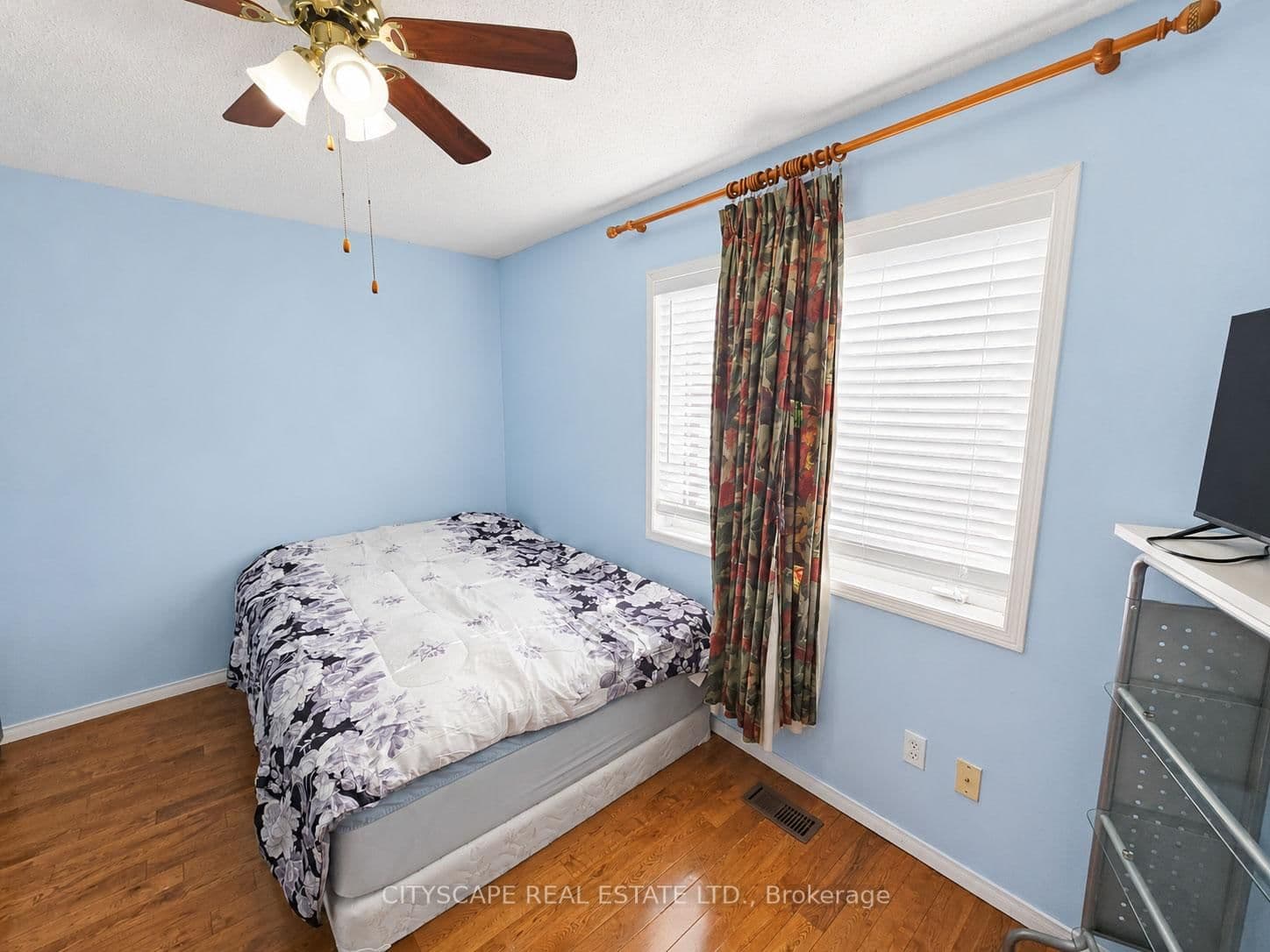 29 Centrepark Drive thumbnail 16