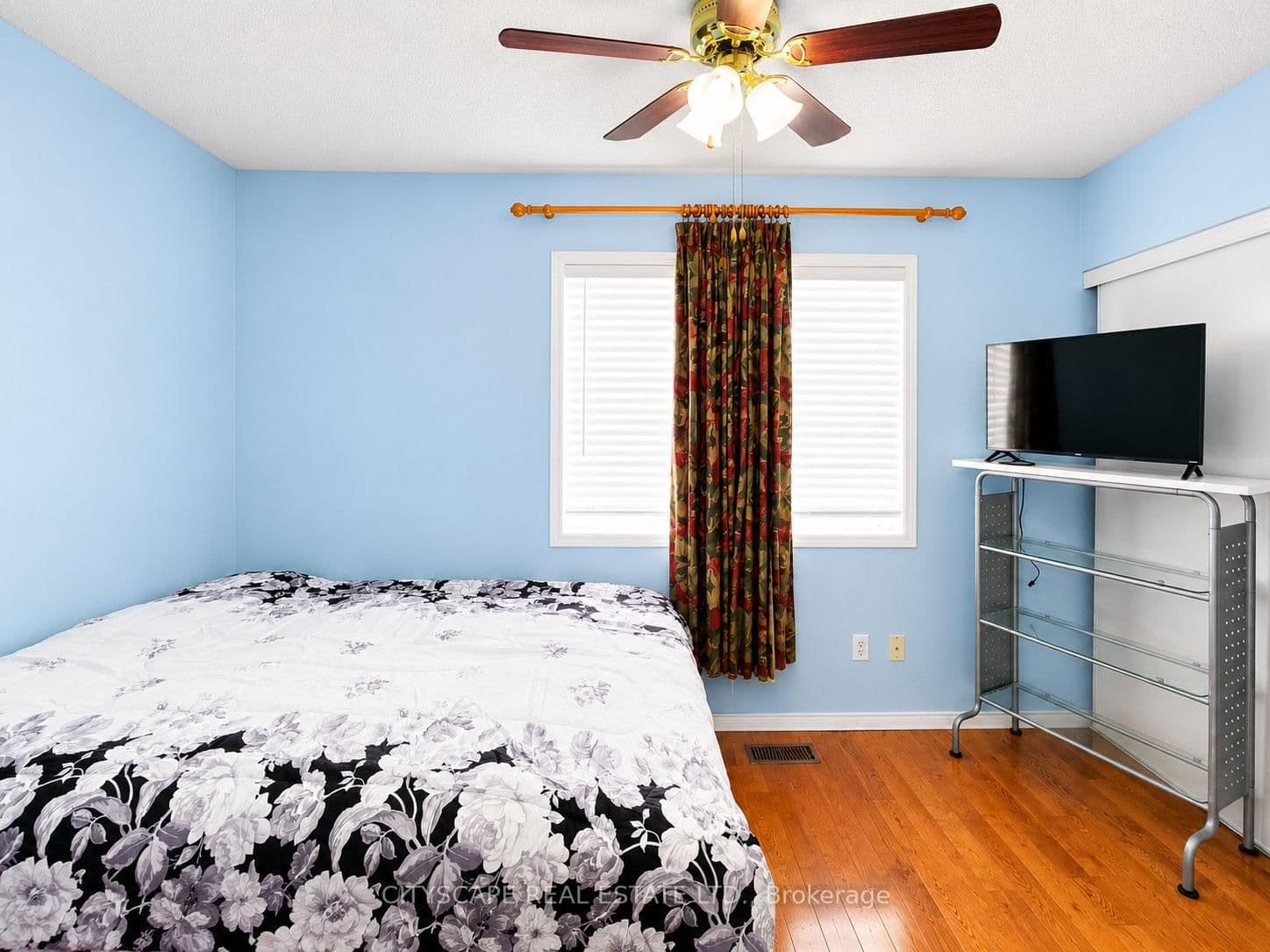 29 Centrepark Drive thumbnail 17