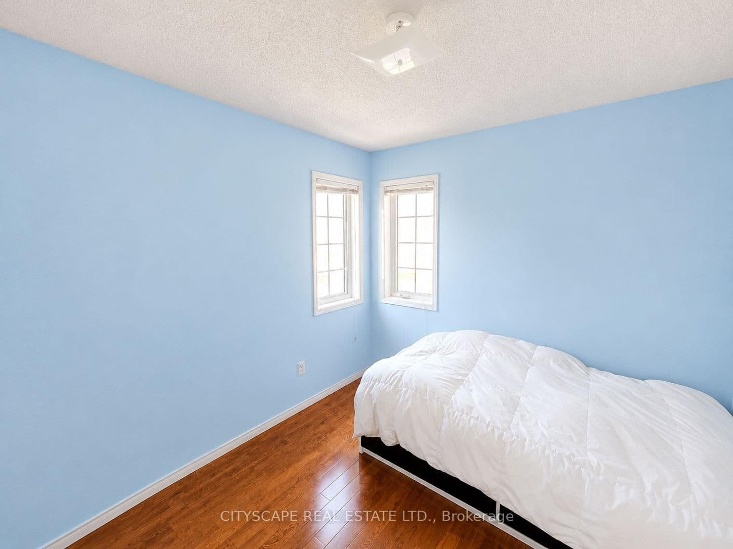 29 Centrepark Drive thumbnail 18