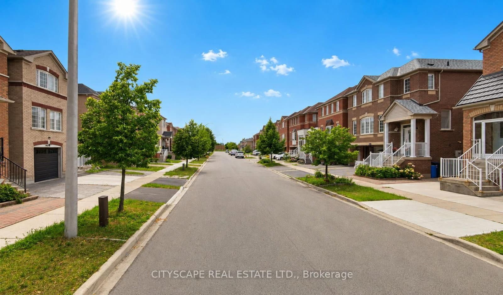29 Centrepark Drive thumbnail 2