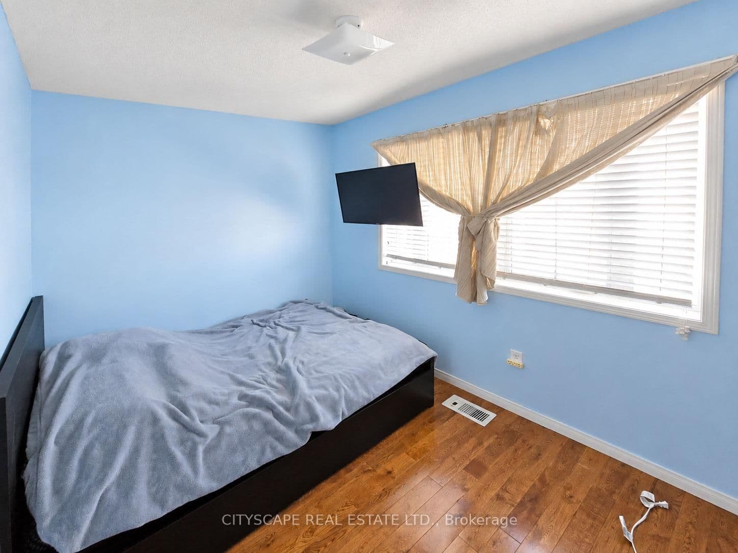 29 Centrepark Drive thumbnail 21