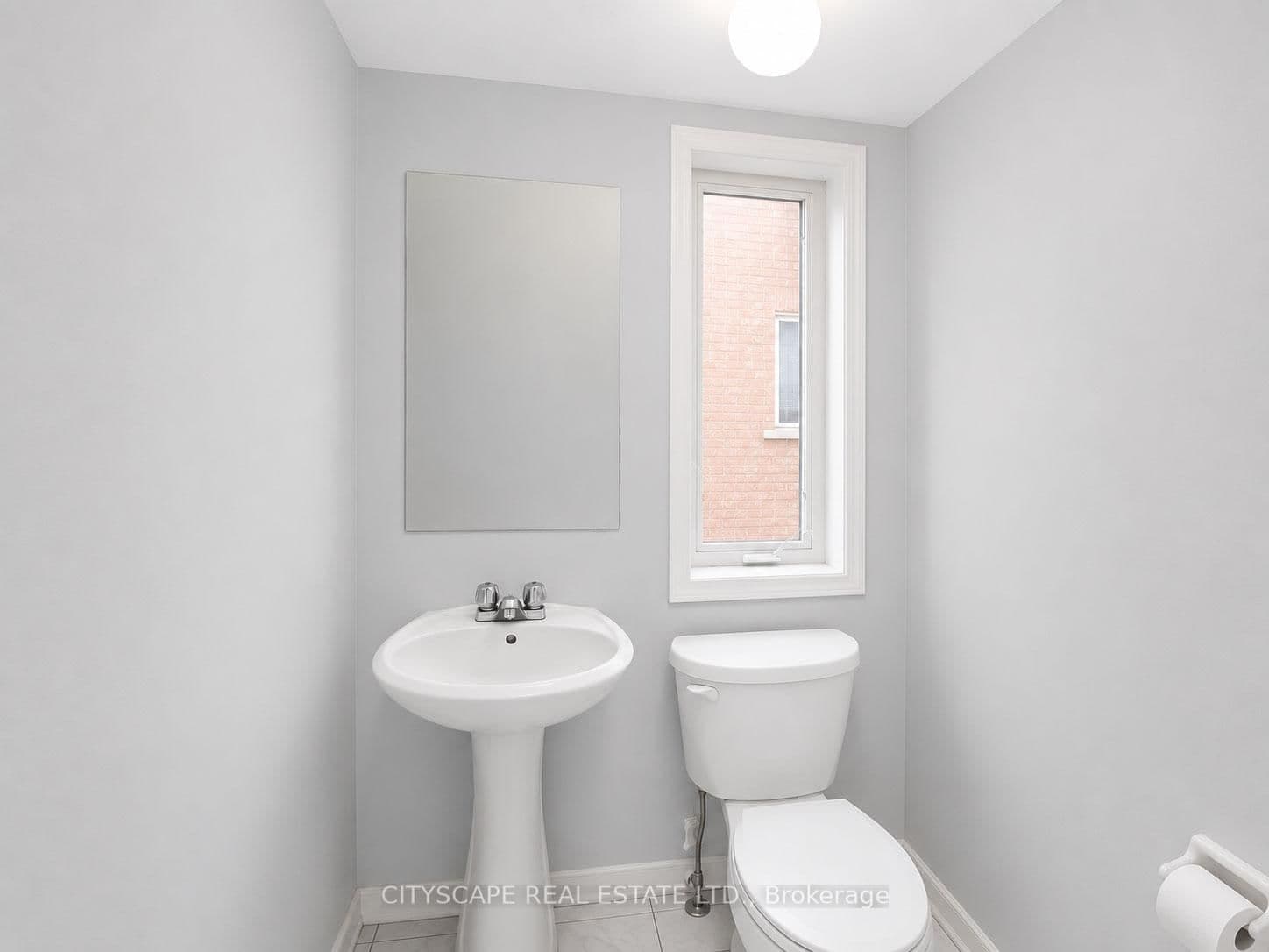 29 Centrepark Drive thumbnail 23