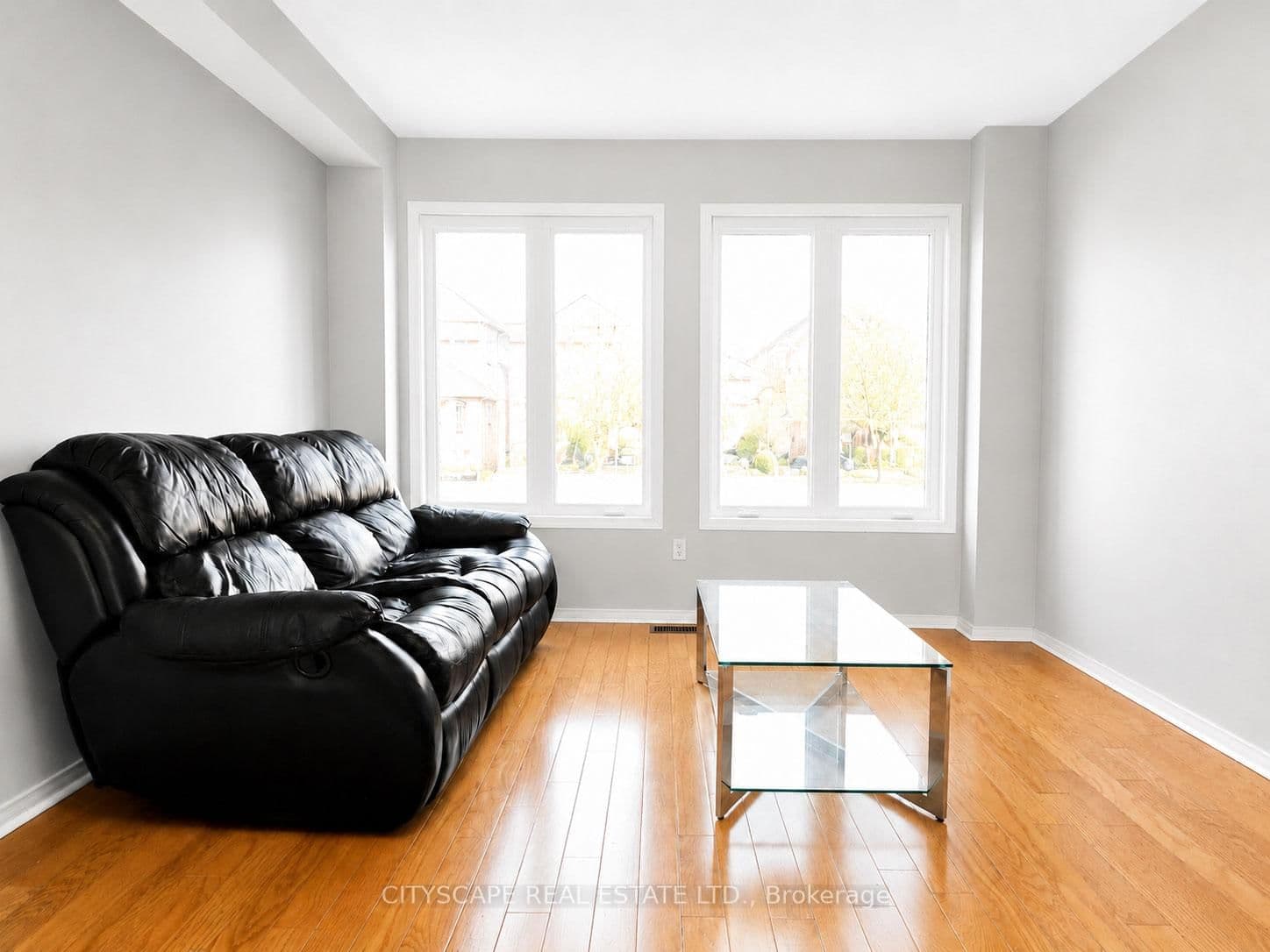 29 Centrepark Drive thumbnail 3