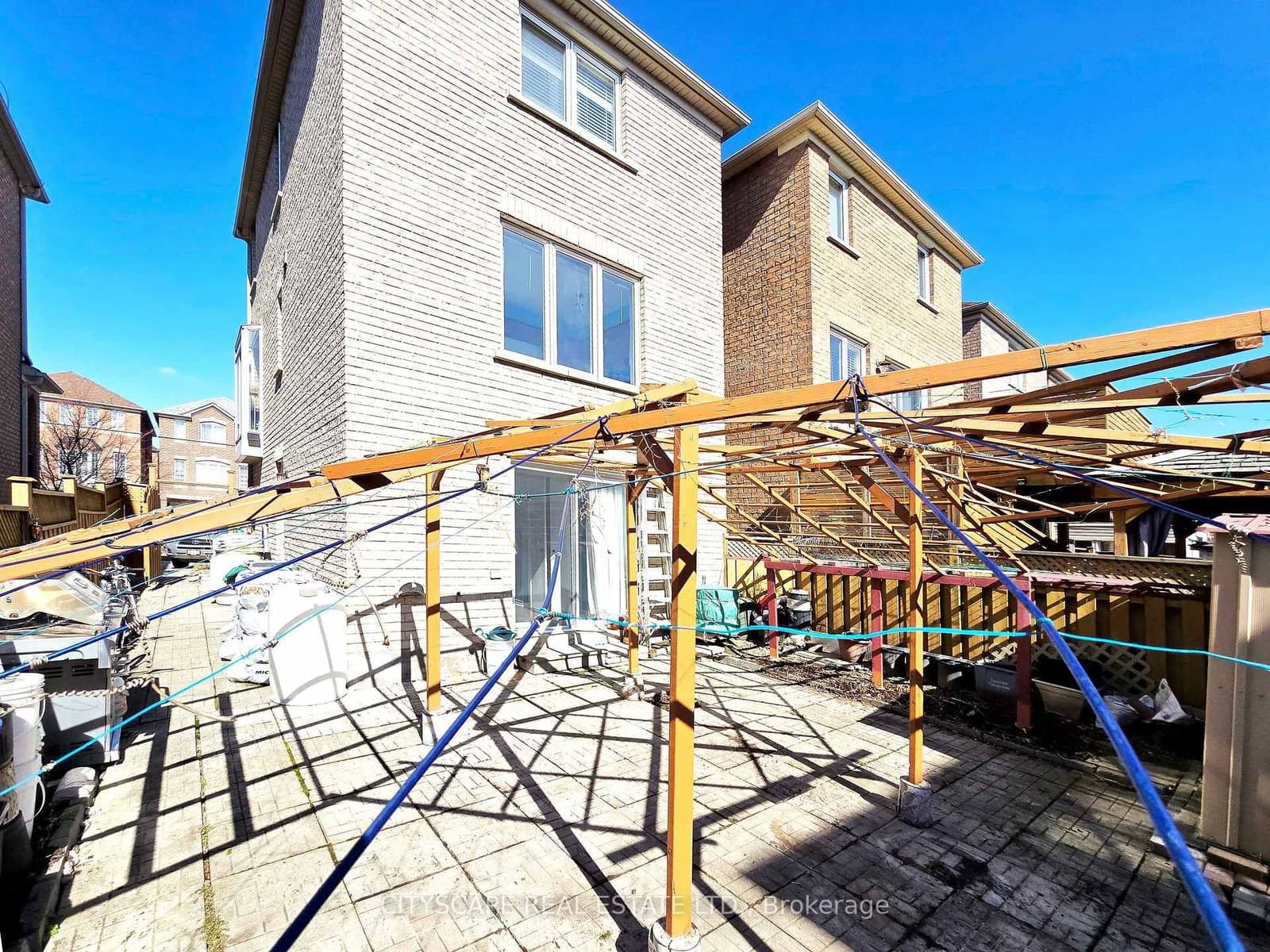 29 Centrepark Drive thumbnail 31